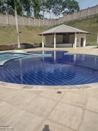 Imagem Terreno em Condomínio à Venda, 449 m² em Triângulo - Porto Velho Imagem Terreno em Condomínio à Venda, 449 m² em Triângulo - Porto Velho