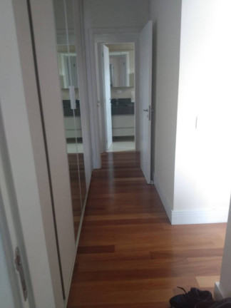 Imagem Apartamento com 2 Quartos à Venda, 110 m² em Jardim Monte Kemel - São Paulo Imagem Apartamento com 2 Quartos à Venda, 110 m² em Jardim Monte Kemel - São Paulo