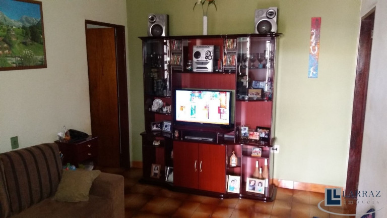 Imagem Casa com 2 Quartos à Venda, 111 m² em Ipiranga - Ribeirão Preto Imagem Casa com 2 Quartos à Venda, 111 m² em Ipiranga - Ribeirão Preto