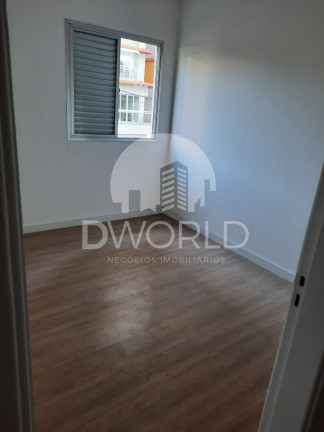 Imagem Imóvel com 2 Quartos à Venda, 69 m² em Vila Campestre - São Bernardo Do Campo Imagem Imóvel com 2 Quartos à Venda, 69 m² em Vila Campestre - São Bernardo Do Campo