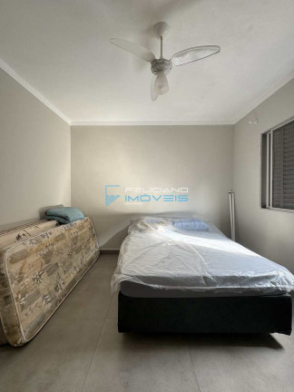 Imagem Apartamento com 1 Quarto à Venda, 45 m² em Canto Do Forte - Praia Grande Imagem Apartamento com 1 Quarto à Venda, 45 m² em Canto Do Forte - Praia Grande