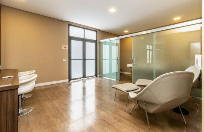 Imagem Apartamento com 2 Quartos à Venda, 66 m² em Vila Mariana - São Paulo Imagem Apartamento com 2 Quartos à Venda, 66 m² em Vila Mariana - São Paulo