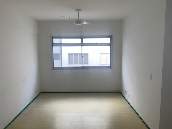 Imagem Imóvel com 3 Quartos à Venda, 102 m² em Vila Olímpia - São Paulo Imagem Imóvel com 3 Quartos à Venda, 102 m² em Vila Olímpia - São Paulo