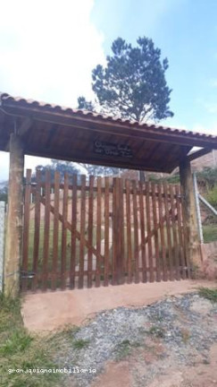 Imagem Chácara à Venda,  em Consultar - Ibiúna