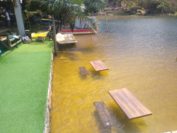 Imagem Terreno à Venda, 1.640 m² em Praia Do Forte - Mata De São João Imagem Terreno à Venda, 1.640 m² em Praia Do Forte - Mata De São João
