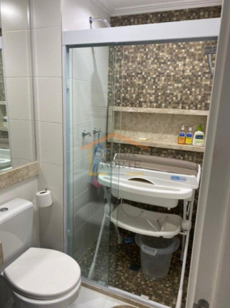 Imagem Apartamento com 2 Quartos à Venda, 65 m² em Santana - São Paulo Imagem Apartamento com 2 Quartos à Venda, 65 m² em Santana - São Paulo