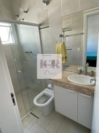 Imagem Casa de Condomínio com 3 Quartos à Venda, 230 m² em Jardim Novo Horizonte - Sorocaba Imagem Casa de Condomínio com 3 Quartos à Venda, 230 m² em Jardim Novo Horizonte - Sorocaba