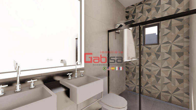 Imagem Casa com 3 Quartos à Venda, 190 m² em Nova São Pedro - São Pedro Da Aldeia Imagem Casa com 3 Quartos à Venda, 190 m² em Nova São Pedro - São Pedro Da Aldeia