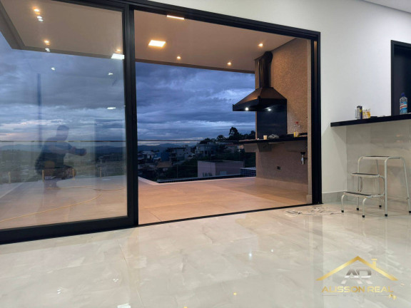 Imagem Casa de Condomínio com 3 Quartos à Venda, 276 m² em Suru - Santana De Parnaíba Imagem Casa de Condomínio com 3 Quartos à Venda, 276 m² em Suru - Santana De Parnaíba