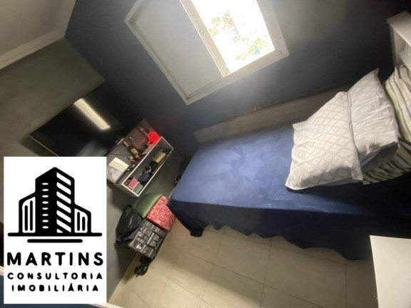 Imagem Apartamento com 2 Quartos à Venda, 70 m² em Interlagos - São Paulo Imagem Apartamento com 2 Quartos à Venda, 70 m² em Interlagos - São Paulo