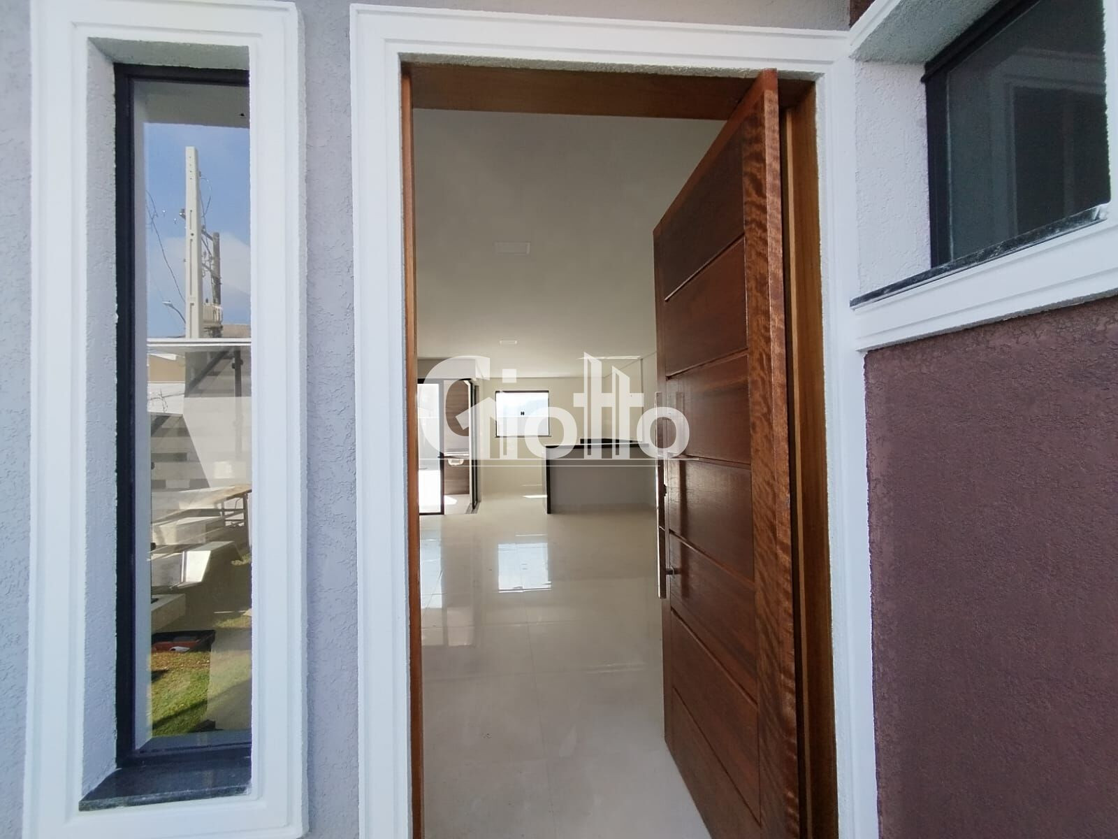Imagem Sobrado com 3 Quartos à Venda, 130 m² em Vila Caputera - Mogi Das Cruzes
