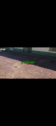 Imagem Imóvel Comercial à Venda, 2.500 m² em Centro - Paraibuna