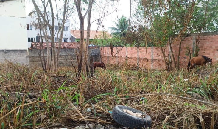 Apartamento à Venda,  em Itaborai - Itaboraí