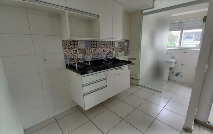 Imagem Apartamento com 1 Quarto para Alugar, 49 m² em Campo Belo - São Paulo Imagem Apartamento com 1 Quarto para Alugar, 49 m² em Campo Belo - São Paulo
