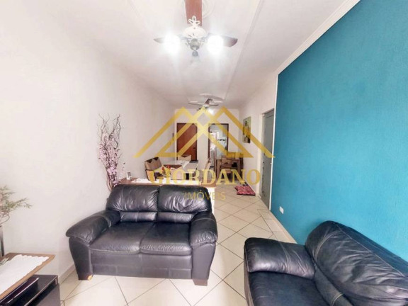 Imagem Apartamento com 2 Quartos à Venda, 83 m² em Ocian - Praia Grande Imagem Apartamento com 2 Quartos à Venda, 83 m² em Ocian - Praia Grande