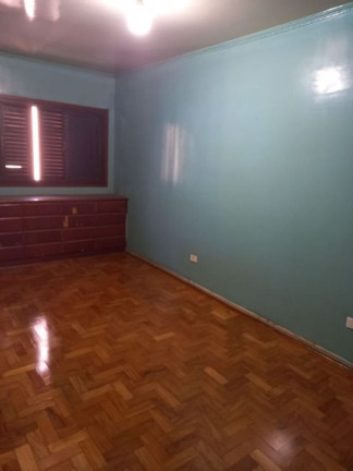 Imagem Apartamento com 2 Quartos à Venda, 90 m² em Paraíso - São Paulo