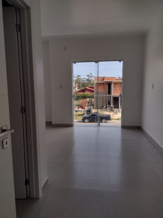 Imagem Sobrado com 3 Quartos à Venda, 142 m² em São João Do Rio Vermelho - Florianópolis