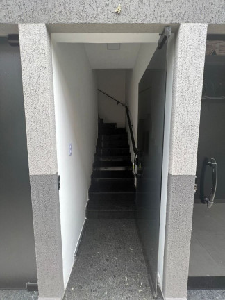 Imagem Casa com 2 Quartos à Venda, 60 m² em Mirim - Praia Grande