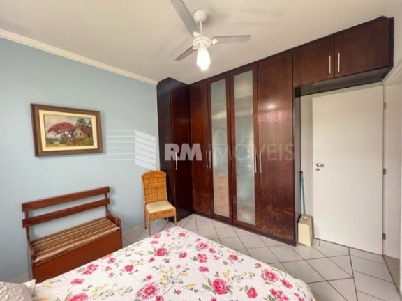 Imagem Casa com 4 Quartos à Venda, 200 m² em Stella Maris - Salvador