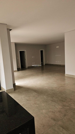 Imagem Apartamento com 3 Quartos à Venda, 