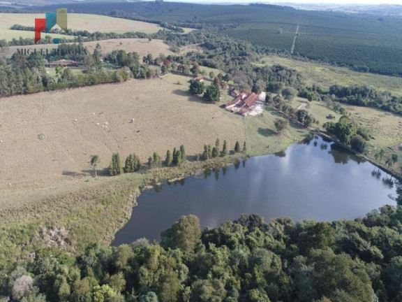 Imagem Imóvel com 7 Quartos à Venda, 1.621.400 m² em Centro - Sorocaba Imagem Imóvel com 7 Quartos à Venda, 1.621.400 m² em Centro - Sorocaba
