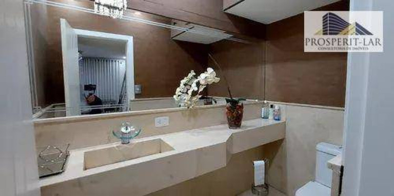 Imagem Sobrado com 4 Quartos à Venda, 435 m² em Jardim Maria Helena - Guarulhos Imagem Sobrado com 4 Quartos à Venda, 435 m² em Jardim Maria Helena - Guarulhos