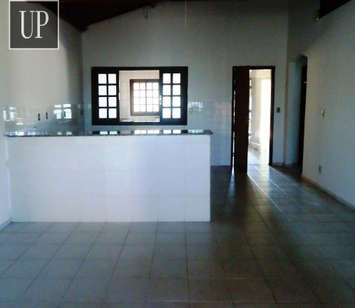 Imagem Apartamento à Venda, 226 m² em Pena - Cafelandia Imagem Apartamento à Venda, 226 m² em Pena - Cafelandia