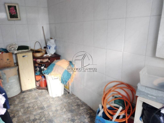 Imagem Casa com 2 Quartos à Venda, 73 m² em Tupi - Praia Grande Imagem Casa com 2 Quartos à Venda, 73 m² em Tupi - Praia Grande