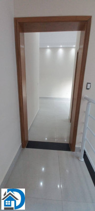 Imagem Casa de Condomínio com 3 Quartos à Venda, 200 m² em Jardim Villagio Milano - Sorocaba Imagem Casa de Condomínio com 3 Quartos à Venda, 200 m² em Jardim Villagio Milano - Sorocaba