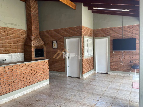 Imagem Casa com 2 Quartos à Venda, 70 m² em Jardim América - Ribeirão Preto Imagem Casa com 2 Quartos à Venda, 70 m² em Jardim América - Ribeirão Preto