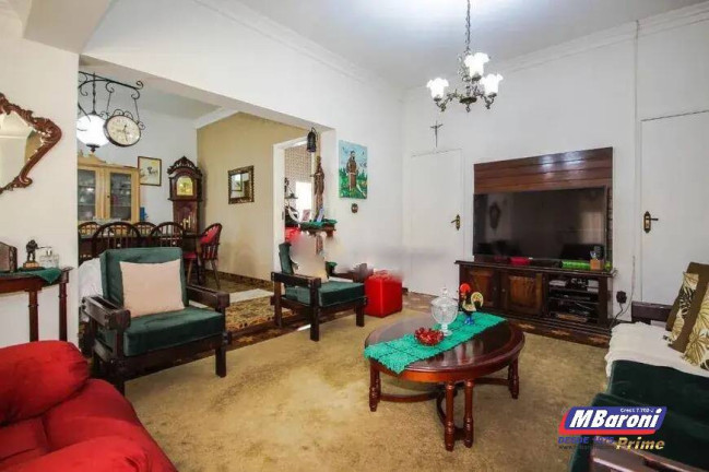 Imagem Casa com 3 Quartos à Venda, 170 m² em Vila Leopoldina - São Paulo Imagem Casa com 3 Quartos à Venda, 170 m² em Vila Leopoldina - São Paulo