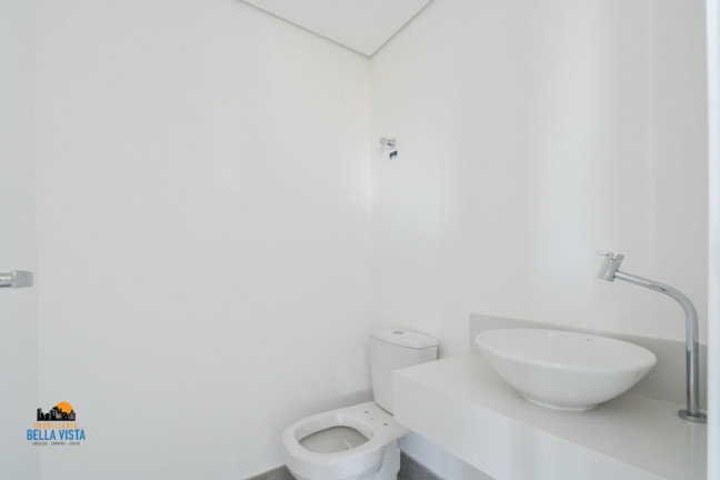 Imagem Apartamento com 4 Quartos à Venda, em Vila Mariana - São Paulo Imagem Apartamento com 4 Quartos à Venda, em Vila Mariana - São Paulo
