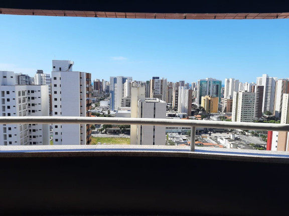 Imagem Apartamento com 3 Quartos à Venda, 178 m² em Aldeota - Fortaleza Imagem Apartamento com 3 Quartos à Venda, 178 m² em Aldeota - Fortaleza