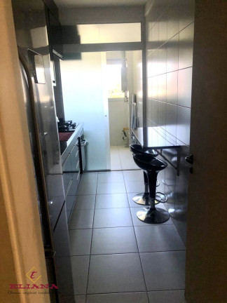 Imagem Apartamento com 2 Quartos à Venda, 65 m² em Barra Funda - São Paulo Imagem Apartamento com 2 Quartos à Venda, 65 m² em Barra Funda - São Paulo