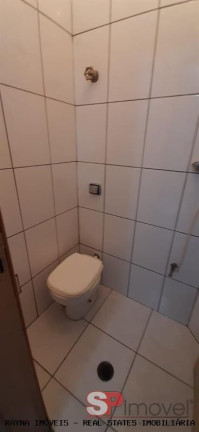 Imagem Apartamento à Venda,  em Aralu