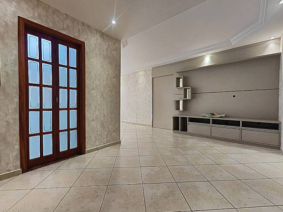 Imagem Apartamento com 2 Quartos à Venda, 67 m² em Rudge Ramos - São Bernardo Do Campo Imagem Apartamento com 2 Quartos à Venda, 67 m² em Rudge Ramos - São Bernardo Do Campo