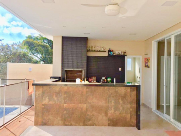 Imagem Casa de Condomínio com 3 Quartos à Venda, 402 m² em Cajuru Do Sul - Sorocaba Imagem Casa de Condomínio com 3 Quartos à Venda, 402 m² em Cajuru Do Sul - Sorocaba