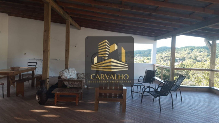 Imagem Casa com 2 Quartos à Venda, 230 m² em Vargem Pequena - Florianópolis Imagem Casa com 2 Quartos à Venda, 230 m² em Vargem Pequena - Florianópolis