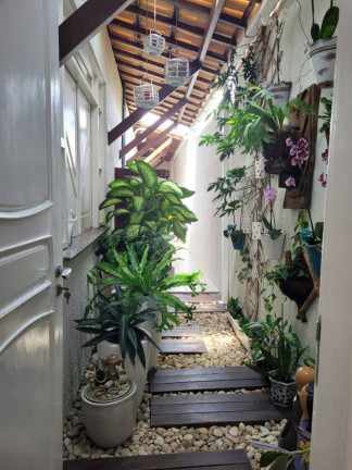 Imagem Casa com 4 Quartos à Venda, 414 m² em Coroa Do Meio - Aracaju Imagem Casa com 4 Quartos à Venda, 414 m² em Coroa Do Meio - Aracaju