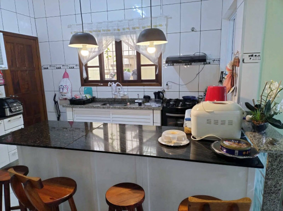 Imagem Casa com 2 Quartos à Venda, 97 m² em Cidade Nova Peruibe - Peruíbe Imagem Casa com 2 Quartos à Venda, 97 m² em Cidade Nova Peruibe - Peruíbe