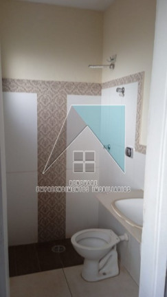 Imagem Kitnet à Venda, 40 m² em Centro - Ribeirão Preto Imagem Kitnet à Venda, 40 m² em Centro - Ribeirão Preto