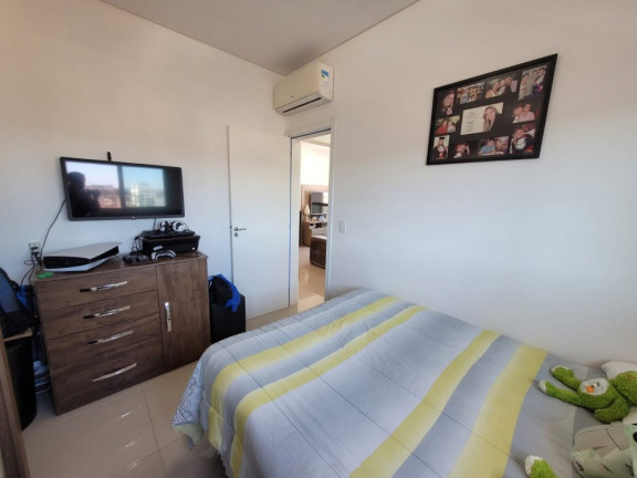 Imagem Apartamento com 2 Quartos à Venda, 65 m² em Tabuleiro - Camboriú Imagem Apartamento com 2 Quartos à Venda, 65 m² em Tabuleiro - Camboriú