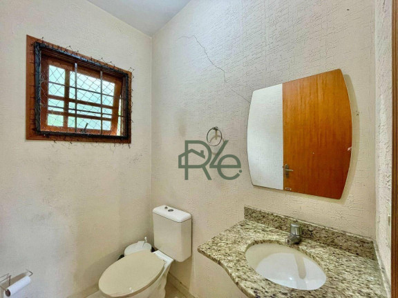 Imagem Casa com 3 Quartos à Venda, 233 m² em Vila Velha - Carapicuíba Imagem Casa com 3 Quartos à Venda, 233 m² em Vila Velha - Carapicuíba