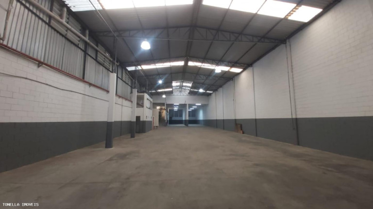 Imagem Imóvel Comercial para Alugar, 840 m² em Rochdale - Osasco Imagem Imóvel Comercial para Alugar, 840 m² em Rochdale - Osasco