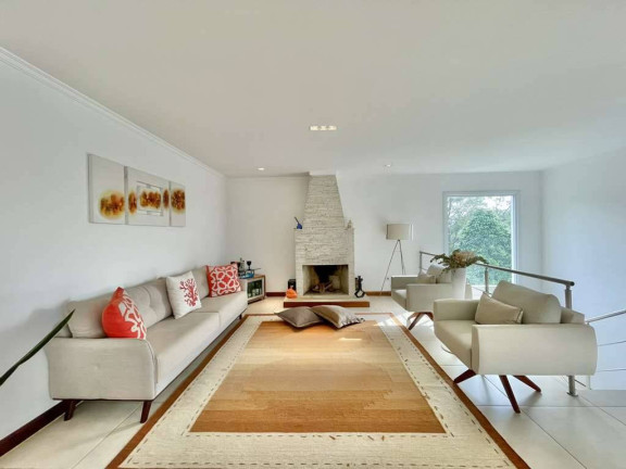 Imagem Casa com 4 Quartos à Venda, 488 m² em Granja Viana - Cotia Imagem Casa com 4 Quartos à Venda, 488 m² em Granja Viana - Cotia