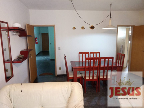Imagem Apartamento com 2 Quartos à Venda, 90 m² em Enseada - Guarujá Imagem Apartamento com 2 Quartos à Venda, 90 m² em Enseada - Guarujá