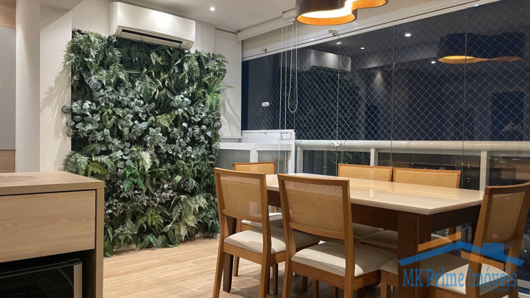 Imagem Apartamento com 3 Quartos à Venda, 110 m² em Centro - Osasco Imagem Apartamento com 3 Quartos à Venda, 110 m² em Centro - Osasco