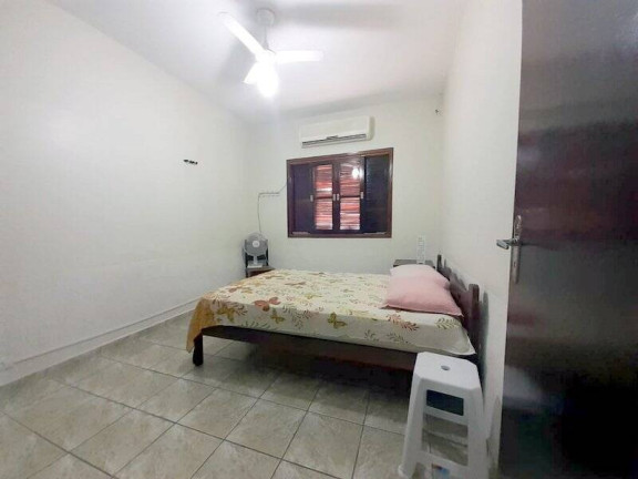Imagem Casa com 5 Quartos à Venda, 560 m² em Parque Turístico - Peruíbe