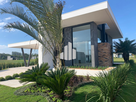 Imagem Casa de Condomínio com 3 Quartos à Venda, 177 m² em Engenho Velho - Torres