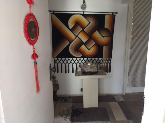Imagem Casa com 4 Quartos para Alugar, 700 m² em Jardim Guedala - São Paulo